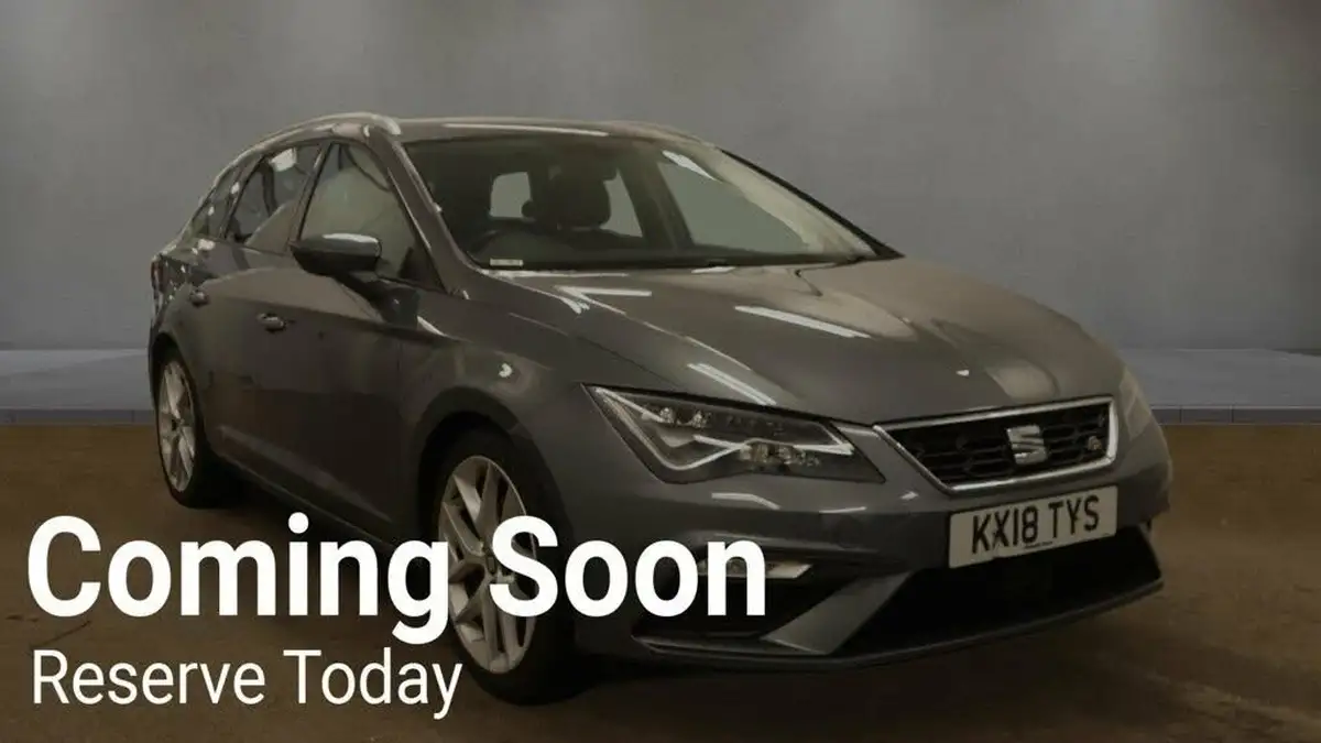 2018-seat-leon-18-tsi-fr-technology-estate-5d-big-11