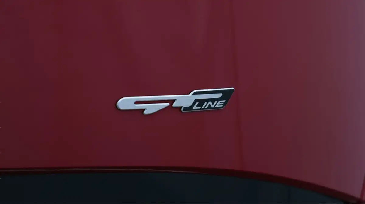 2022-kia-sportage-16-t-gdi-gt-line-s-226bhp-hev-1598cc-auto-big-24