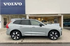 2024-volvo-xc60-20-t8-ultra-dark-small-1