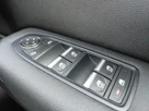 2022-renault-captur-10-tce-se-edition-small-18