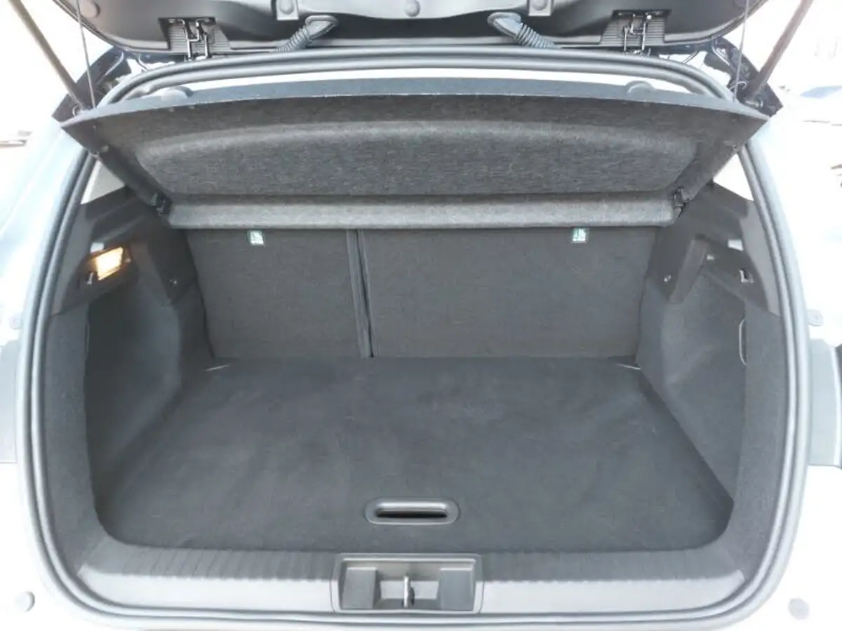 2022-renault-captur-10-tce-se-edition-big-7