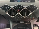 2021-ds-ds-3-crossback-e-tense-performance-line-small-25