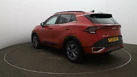 2022-kia-sportage-16-t-gdi-gt-line-s-226bhp-hev-1598cc-auto-small-63
