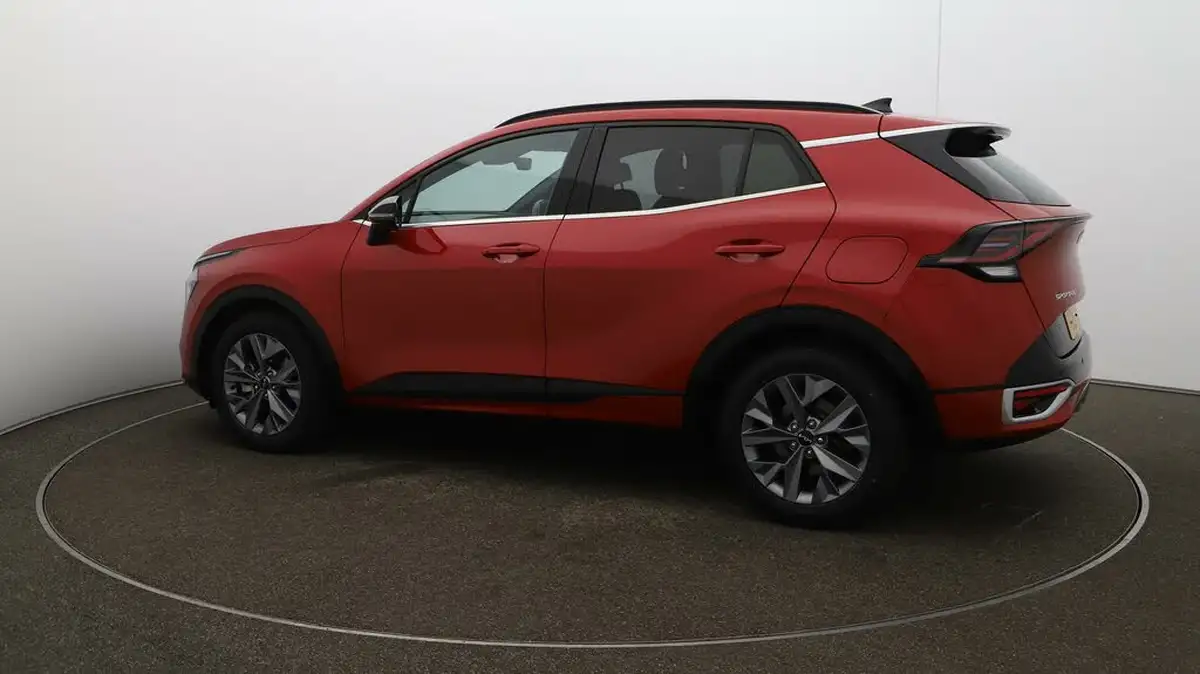 2022-kia-sportage-16-t-gdi-gt-line-s-226bhp-hev-1598cc-auto-big-48