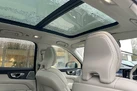 2024-volvo-xc60-20-t8-ultra-dark-small-25