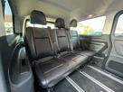 2024-mercedes-benz-vito-20cdi-116-tourer-select-l3-rwd-9g-tronic-small-72