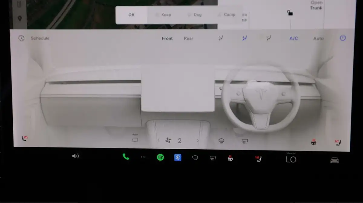 2021-tesla-model-3-e-long-range-awd-big-12