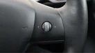 2021-tesla-model-3-e-long-range-awd-small-23