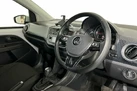 2021-volkswagen-up-e-e-up-small-8