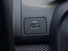 2021-renault-captur-10-tce-iconic-90ps-small-14