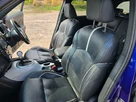 2015-nissan-juke-16-tekna-117ps-1598cc-xtronic-cvt-small-55