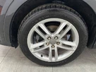 2014-audi-q3-20-quattro-s-line-170ps-small-17