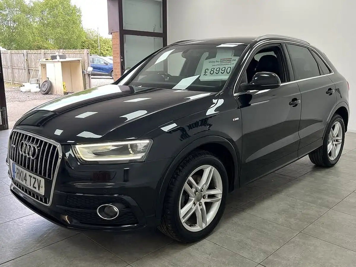 2014-audi-q3-20-quattro-s-line-170ps-big-6