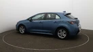 2022-toyota-corolla-18-vvt-i-icon-120bhp-trk-hatchback-5d-small-45