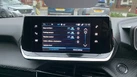 2023-peugeot-208-12-puretech-allure-premium-130ps-eat8-small-29