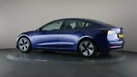 2021-tesla-model-3-e-long-range-awd-small-75