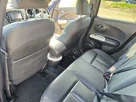 2015-nissan-juke-16-tekna-117ps-1598cc-xtronic-cvt-small-31
