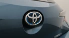 2022-toyota-corolla-18-vvt-i-icon-120bhp-trk-hatchback-5d-small-21