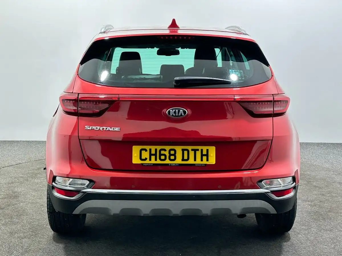 2019-kia-sportage-16-gdi-edition-25-big-6