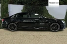 2018-audi-a4-14-tfsi-black-edition-small-2