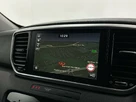 2019-kia-sportage-16-gdi-edition-25-small-21