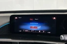 2020-mercedes-benz-eqc-e-eqc-400-amg-line-premium-plus-small-33