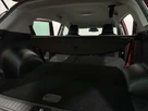 2019-kia-sportage-16-gdi-edition-25-small-45