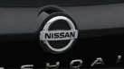 2022-nissan-qashqai-13-dig-t-acenta-premium-140ps-small-20