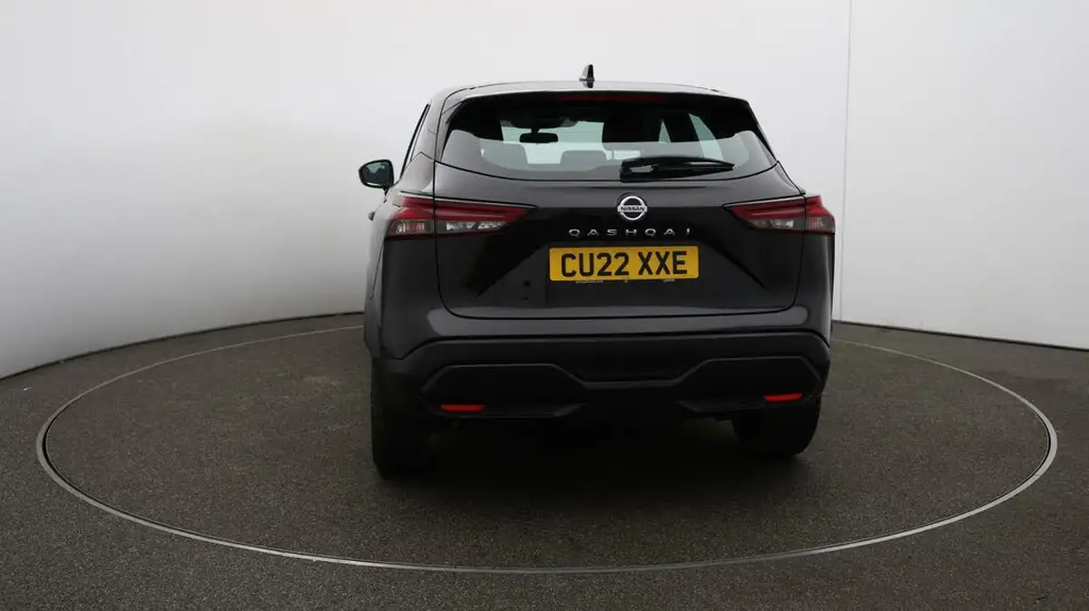 2022-nissan-qashqai-13-dig-t-acenta-premium-140ps-big-57