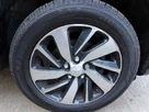 2015-mitsubishi-asx-16-3-small-27