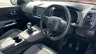 2021-citroen-c5-aircross-12-puretech-shine-small-10