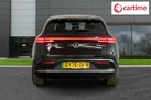 2020-mercedes-benz-eqc-e-eqc-400-amg-line-premium-plus-small-5