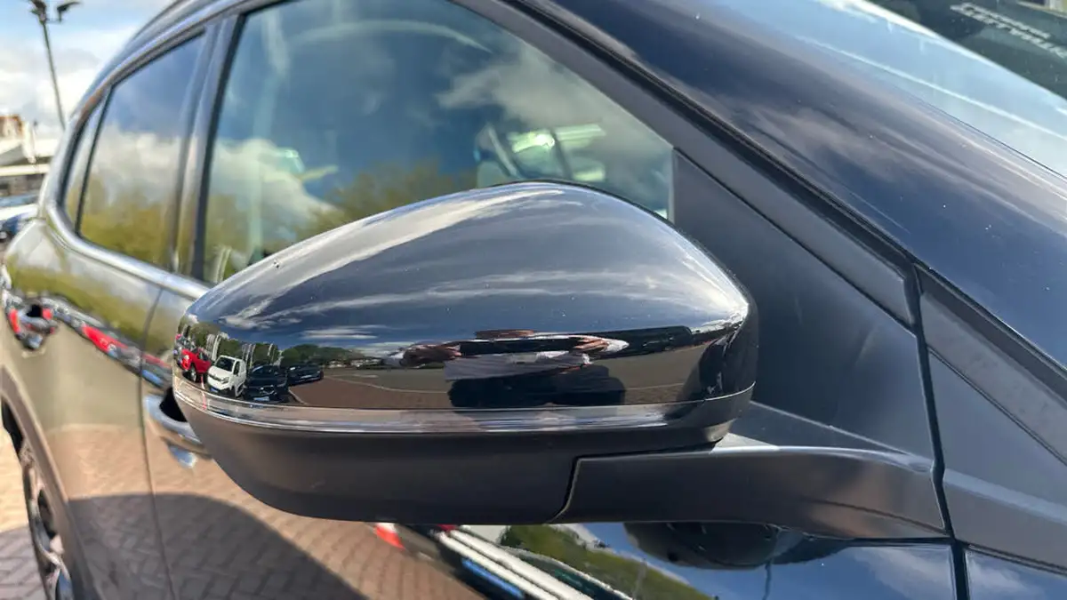 2021-citroen-c5-aircross-12-puretech-shine-big-47