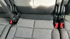 2021-citroen-c5-aircross-12-puretech-shine-small-34