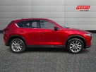 2019-mazda-cx-5-20-sport-nav-auto-small-2