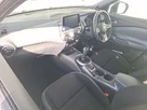 2022-nissan-juke-10-dig-t-n-connecta-small-4