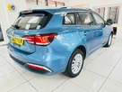 2022-mg-mg5-e-exclusive-ev-long-range-small-51