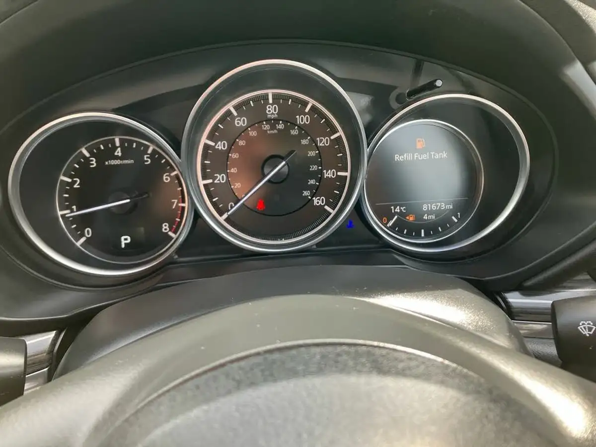 2019-mazda-cx-5-20-sport-nav-auto-big-15