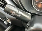 2019-mazda-cx-5-20-sport-nav-auto-small-26