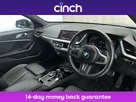 2021-bmw-2-series-20td-220d-m-sport-gran-coupe-4d-small-11