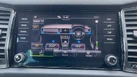 2021-skoda-kodiaq-15-tsi-se-5-dsg-small-28