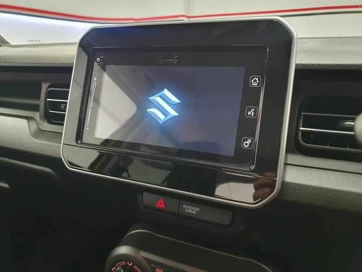 2022-suzuki-ignis-12-dualjet-sz-t-cvt-big-14