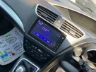 2016-honda-civic-14-i-vtec-se-plus-navi-small-15