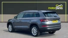 2021-skoda-kodiaq-15-tsi-se-5-dsg-small-4