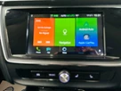 2022-mg-mg5-e-exclusive-ev-long-range-small-27