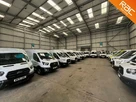 2016-ford-transit-22tdci-460-l4h3-trend-125pseu6-hdt-18-small-14