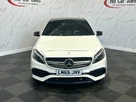 2015-mercedes-benz-a-class-20-a45-amg-381ps-premiumss-speedshift-dct-small-2