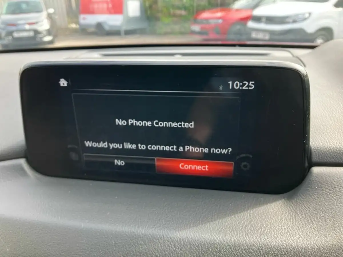 2019-mazda-cx-5-20-sport-nav-auto-big-39