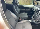 2012-toyota-yaris-15-vvt-i-t-spirit-small-5