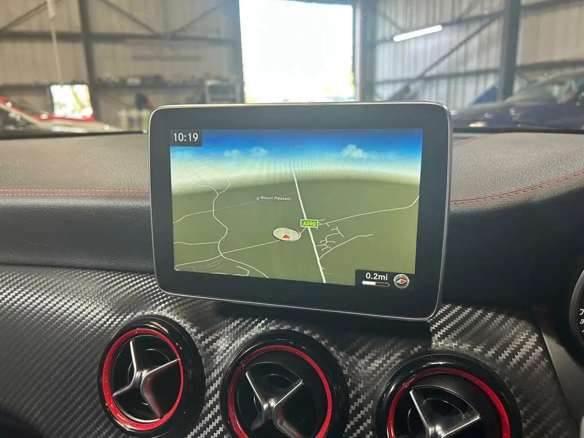 2015-mercedes-benz-a-class-20-a45-amg-381ps-premiumss-speedshift-dct-big-19